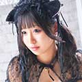 ひなのレビュー画像