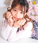 千葉風俗・千葉市発デリヘル風俗【キャンパスサミット千葉店】新人ハートの写真