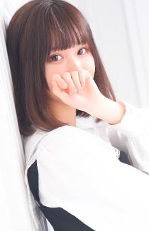 千葉風俗・千葉市発デリヘル風俗【キャンパスサミット千葉店】【るき】の写真