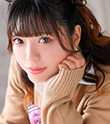 千葉風俗・千葉市発デリヘル風俗【キャンパスサミット千葉店】新人ちかの写真