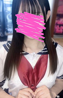 千葉風俗・千葉市発デリヘル風俗【キャンパスサミット千葉店】【さき】の写真