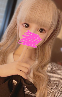 千葉風俗・千葉市発デリヘル風俗【キャンパスサミット千葉店】【はに】の写真
