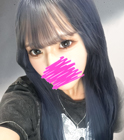 千葉風俗・千葉市発デリヘル風俗【キャンパスサミット千葉店】新人みあの写真