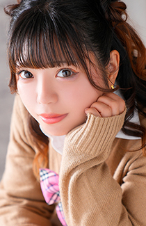 千葉風俗・千葉市発デリヘル風俗【キャンパスサミット千葉店】ちかのプロフィール写真