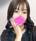 千葉風俗・千葉市発デリヘル風俗【キャンパスサミット千葉店】新人むむの写真