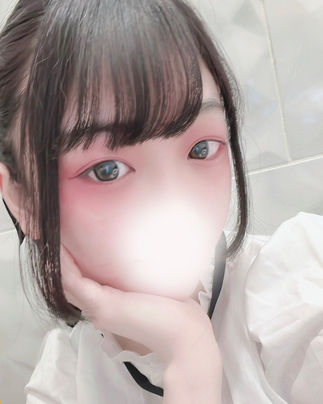 千葉風俗・千葉市発デリヘル風俗【キャンパスサミット千葉店】モデルすい写真1