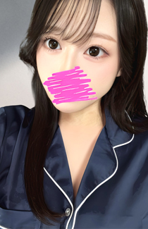 千葉風俗・千葉市発デリヘル風俗【キャンパスサミット千葉店】【うさぎ】の写真