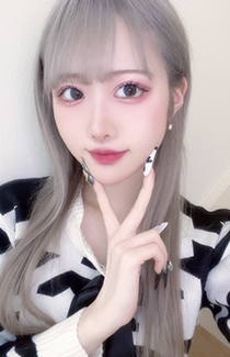 千葉風俗・千葉市発デリヘル風俗【キャンパスサミット千葉店】【ろく】の写真