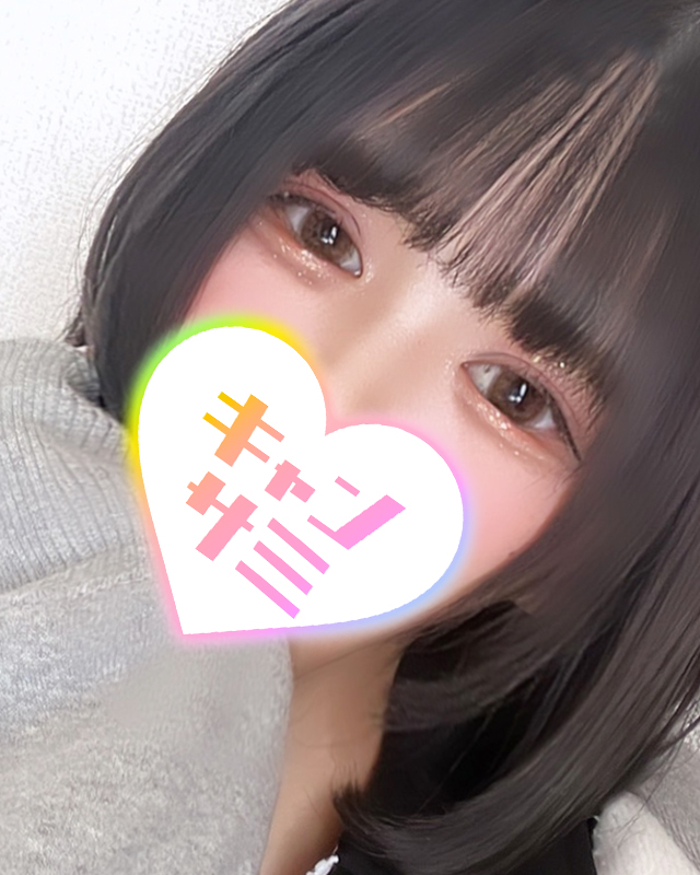 千葉風俗・千葉市発デリヘル風俗【キャンパスサミット千葉店】モデルしおん写真1
