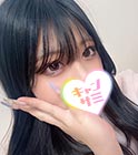 千葉風俗・千葉市発デリヘル風俗【キャンパスサミット千葉店】新人さらの写真