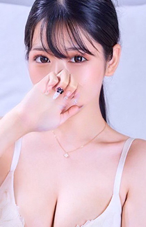 千葉風俗・千葉市発デリヘル風俗【キャンパスサミット千葉店】【ゆのん】の写真