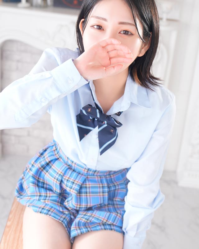 千葉風俗・千葉市発デリヘル風俗【キャンパスサミット千葉店】06/11 01:26の新着情報