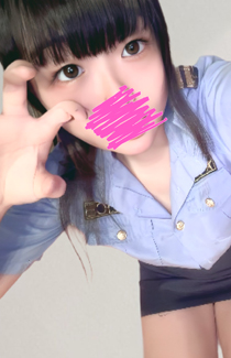 千葉風俗・千葉市発デリヘル風俗【キャンパスサミット千葉店】【ゆき】の写真