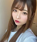 千葉風俗・千葉市発デリヘル風俗【キャンパスサミット千葉店】新人くるみの写真
