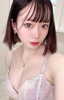 千葉風俗・千葉市発デリヘル風俗【キャンパスサミット千葉店】【はんな】の写真
