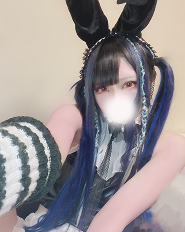 千葉風俗・千葉市発デリヘル風俗【キャンパスサミット千葉店】モデルるる写真1
