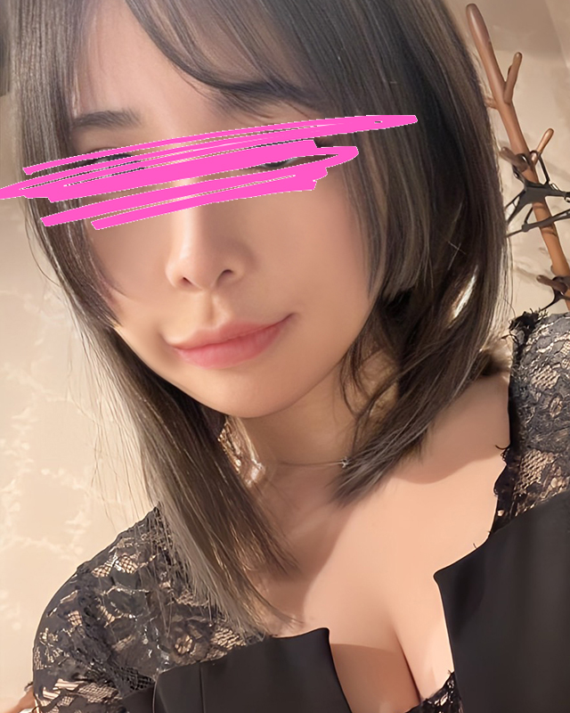 千葉風俗・千葉市発デリヘル風俗【キャンパスサミット千葉店】06/11 13:19の新着情報