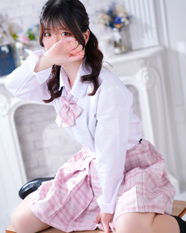 千葉風俗・千葉市発デリヘル風俗【キャンパスサミット千葉店】モデルゆあ写真2