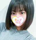 千葉風俗・千葉市発デリヘル風俗【キャンパスサミット千葉店】新人みなみの写真