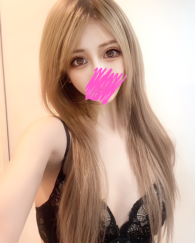 千葉風俗・千葉市発デリヘル風俗【キャンパスサミット千葉店】モデルしぇん写真1