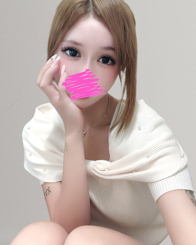 千葉風俗・千葉市発デリヘル風俗【キャンパスサミット千葉店】モデルにじか写真1