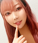 千葉風俗・千葉市発デリヘル風俗【キャンパスサミット千葉店】新人らいちの写真