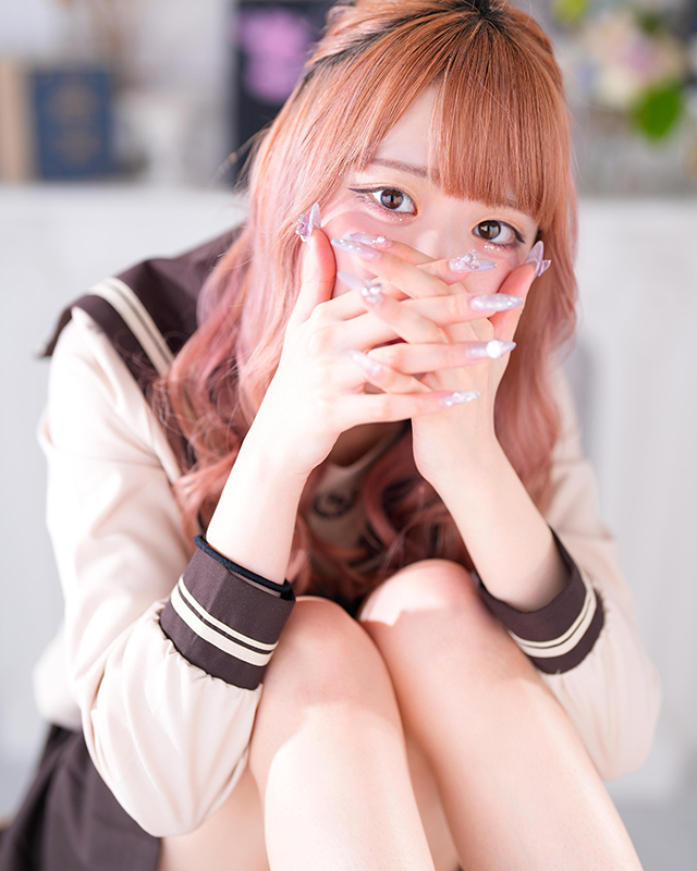 千葉風俗・千葉市発デリヘル風俗【キャンパスサミット千葉店】モデルなぎさ写真1