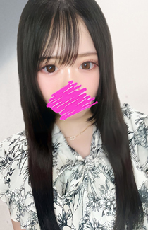 千葉風俗・千葉市発デリヘル風俗【キャンパスサミット千葉店】【なち】の写真