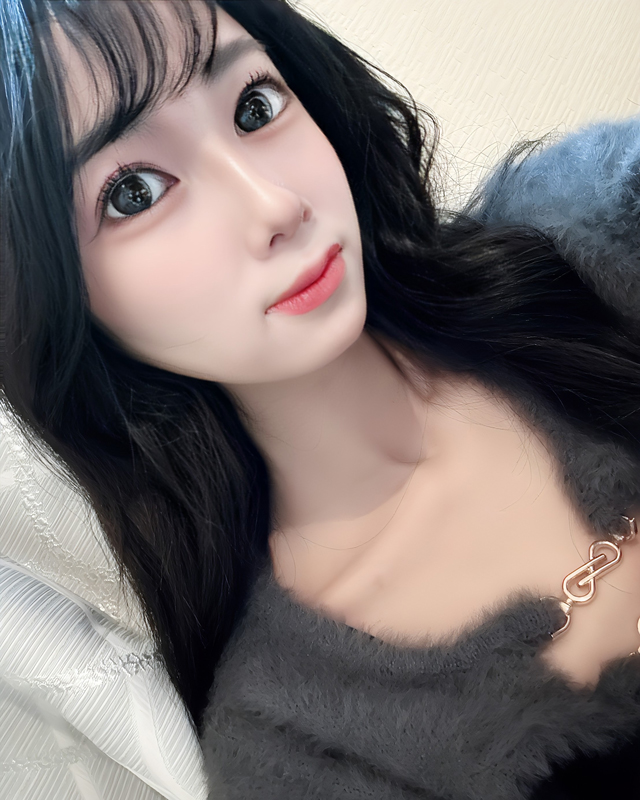 千葉風俗・千葉市発デリヘル風俗【キャンパスサミット千葉店】モデルはずき写真1