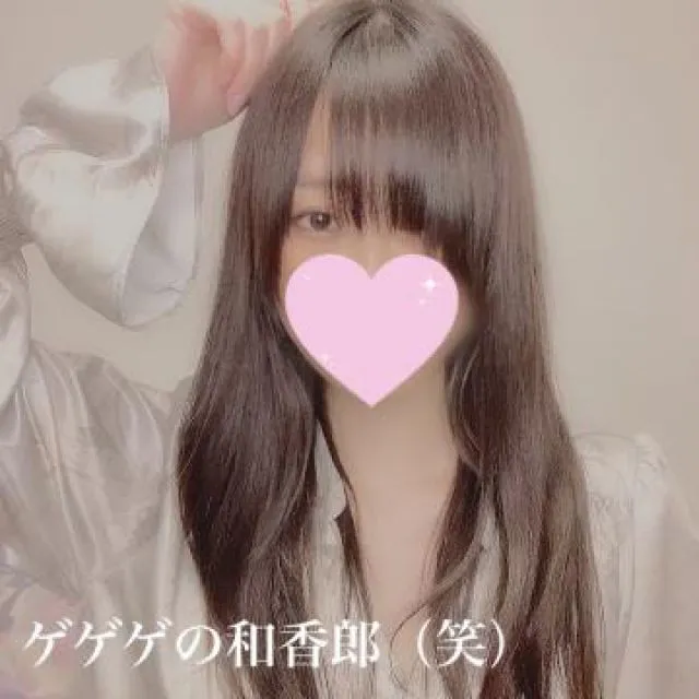 船橋デリヘル風俗｜船橋 西船橋 デリバリーヘルス【キャンパスサミット船橋店】わかの日記画像