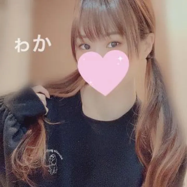 船橋デリヘル風俗｜船橋 西船橋 デリバリーヘルス【キャンパスサミット船橋店】わかの日記画像】