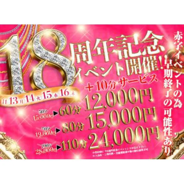 錦糸町デリヘル風俗|錦糸町 小岩 デリバリーヘルス【キャンパスサミット錦糸町店】わかの日記画像