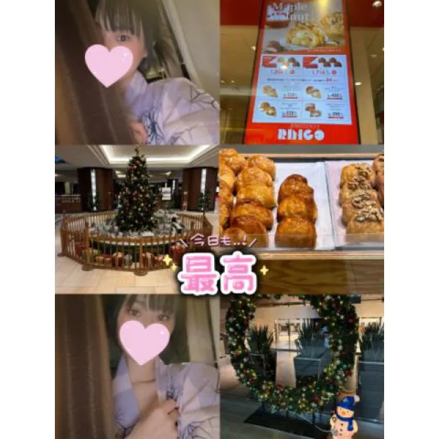 錦糸町デリヘル風俗|錦糸町 小岩 デリバリーヘルス【キャンパスサミット錦糸町店】わかの日記画像