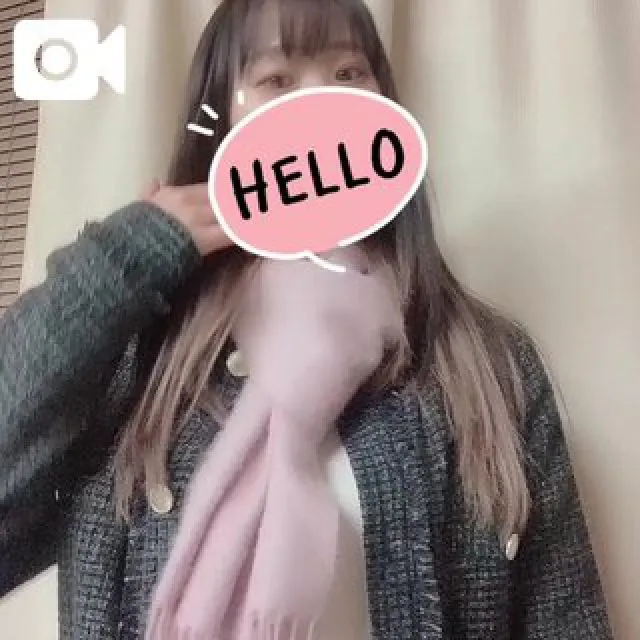 錦糸町デリヘル風俗|錦糸町 小岩 デリバリーヘルス【キャンパスサミット錦糸町店】わかの日記画像