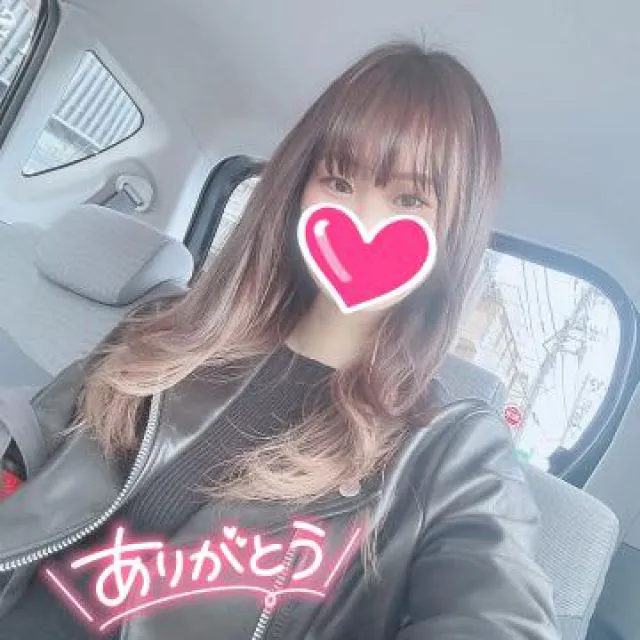 錦糸町デリヘル風俗｜錦糸町 小岩 デリバリーヘルス【キャンパスサミット錦糸町店】わかの日記画像