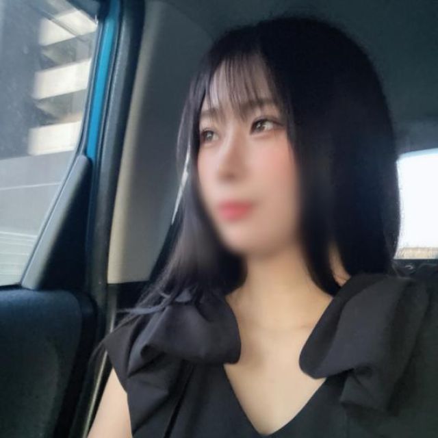 錦糸町デリヘル風俗｜錦糸町 小岩 デリバリーヘルス【キャンパスサミット錦糸町店】わかの日記画像