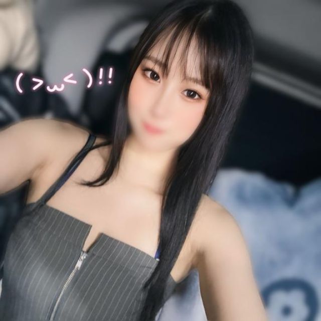 錦糸町デリヘル風俗｜錦糸町 小岩 デリバリーヘルス【キャンパスサミット錦糸町店】わかの日記画像