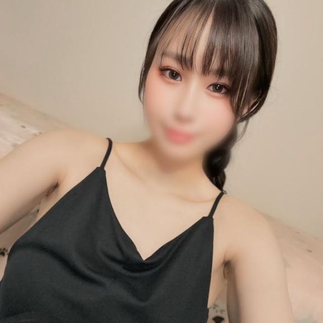 錦糸町デリヘル風俗｜錦糸町 小岩 デリバリーヘルス【キャンパスサミット錦糸町店】わかの日記画像