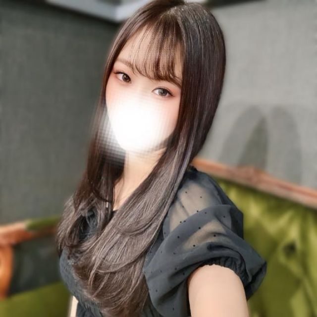 錦糸町デリヘル風俗｜錦糸町 小岩 デリバリーヘルス【キャンパスサミット錦糸町店】わかの日記画像