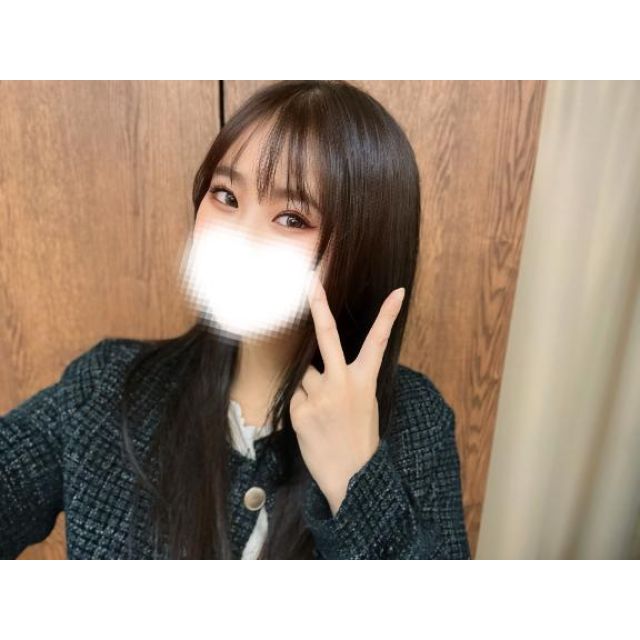 錦糸町デリヘル風俗｜錦糸町 小岩 デリバリーヘルス【キャンパスサミット錦糸町店】わかの日記画像