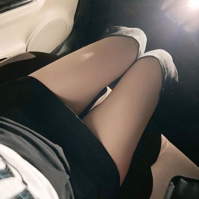 錦糸町デリヘル風俗｜錦糸町 小岩 デリバリーヘルス【キャンパスサミット錦糸町店】わかの日記画像