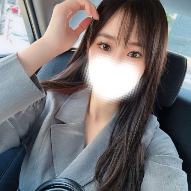 錦糸町デリヘル風俗｜錦糸町 小岩 デリバリーヘルス【キャンパスサミット錦糸町店】わかの日記画像