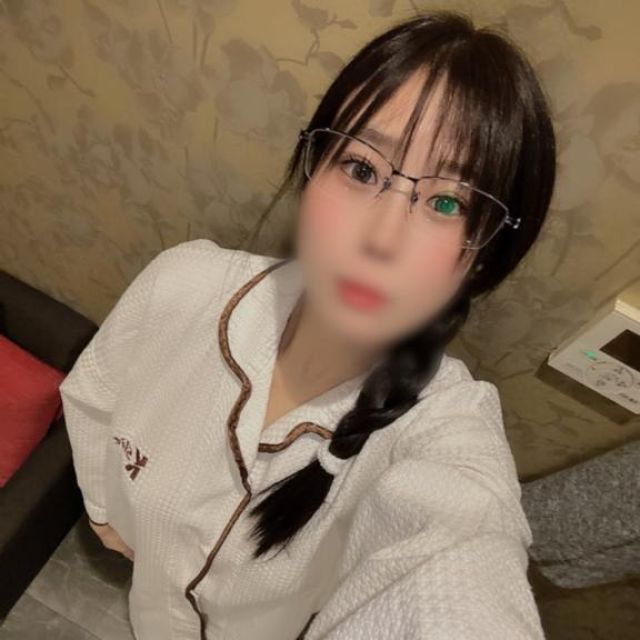 錦糸町デリヘル風俗｜錦糸町 小岩 デリバリーヘルス【キャンパスサミット錦糸町店】わかの日記画像