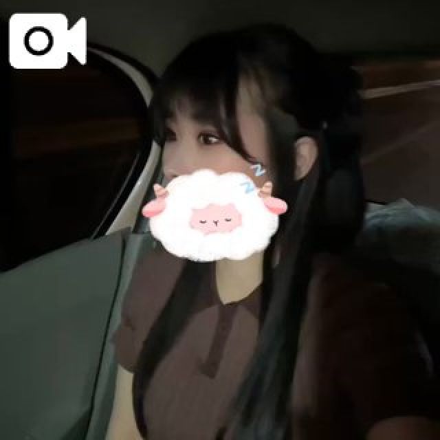 錦糸町デリヘル風俗｜錦糸町 小岩 デリバリーヘルス【キャンパスサミット錦糸町店】わかの日記画像