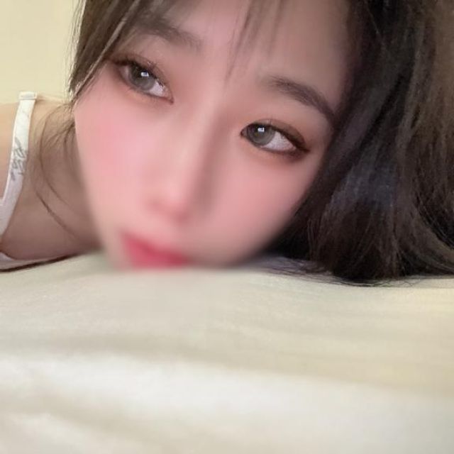 錦糸町デリヘル風俗｜錦糸町 小岩 デリバリーヘルス【キャンパスサミット錦糸町店】わかの日記画像