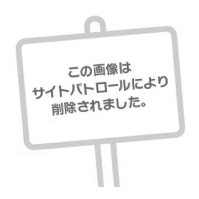 船橋デリヘル風俗｜船橋 西船橋 デリバリーヘルス【キャンパスサミット船橋店】りょう【[お題]f...】日記画像