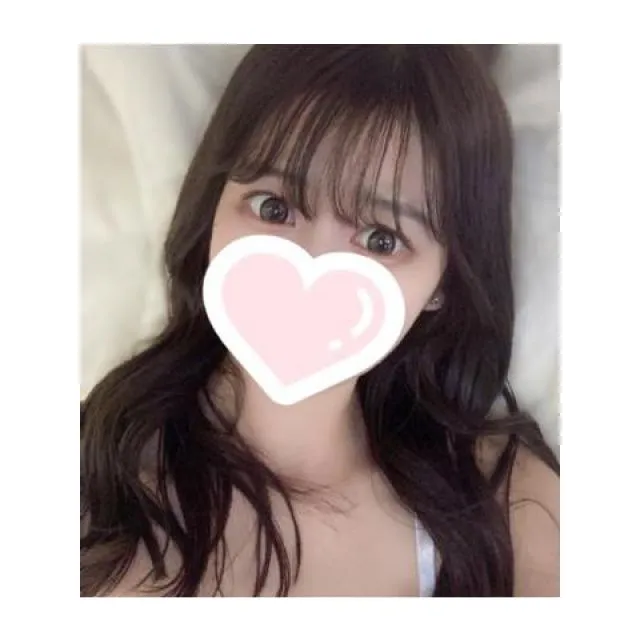 船橋デリヘル風俗｜船橋 西船橋 デリバリーヘルス【キャンパスサミット船橋店】りか【早く注いでよ、？】日記画像
