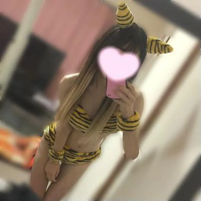 船橋デリヘル風俗｜船橋 西船橋 デリバリーヘルス【キャンパスサミット船橋店】みつきの日記画像】