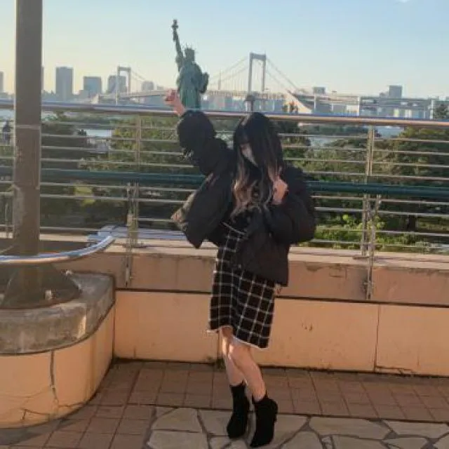 錦糸町デリヘル風俗｜錦糸町 小岩 デリバリーヘルス【キャンパスサミット錦糸町店】みつきの日記画像