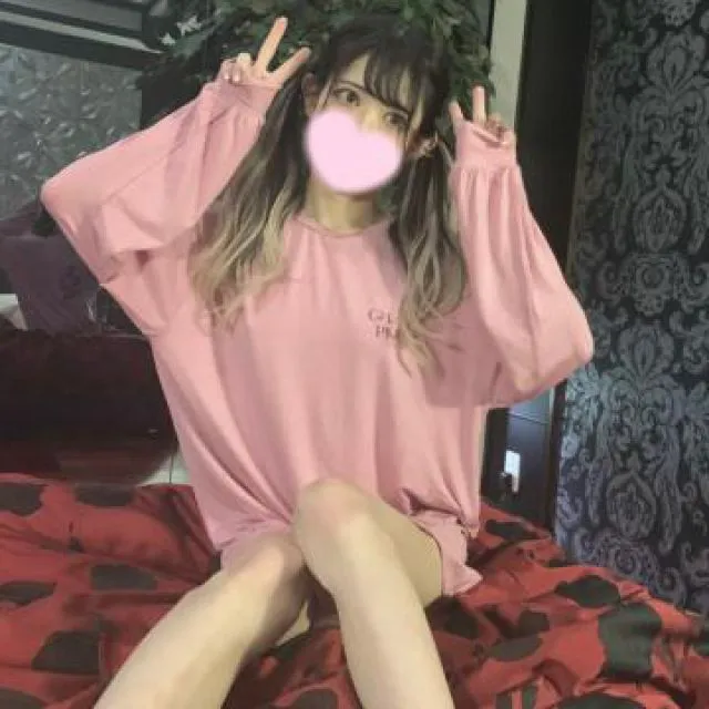 錦糸町デリヘル風俗｜錦糸町 小岩 デリバリーヘルス【キャンパスサミット錦糸町店】みつきの日記画像